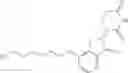 Fig. 590 - SULFUR-CONTAINING COMPOUND BASED ON GLUTARIMIDE SKELETON AND APPLICATION THEREOF