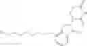 Fig. 591 - SULFUR-CONTAINING COMPOUND BASED ON GLUTARIMIDE SKELETON AND APPLICATION THEREOF