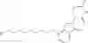 Fig. 592 - SULFUR-CONTAINING COMPOUND BASED ON GLUTARIMIDE SKELETON AND APPLICATION THEREOF