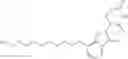 Fig. 593 - SULFUR-CONTAINING COMPOUND BASED ON GLUTARIMIDE SKELETON AND APPLICATION THEREOF