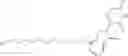 Fig. 594 - SULFUR-CONTAINING COMPOUND BASED ON GLUTARIMIDE SKELETON AND APPLICATION THEREOF