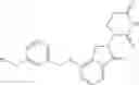 Fig. 596 - SULFUR-CONTAINING COMPOUND BASED ON GLUTARIMIDE SKELETON AND APPLICATION THEREOF