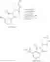 Fig. 598 - SULFUR-CONTAINING COMPOUND BASED ON GLUTARIMIDE SKELETON AND APPLICATION THEREOF