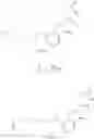 Fig. 599 - SULFUR-CONTAINING COMPOUND BASED ON GLUTARIMIDE SKELETON AND APPLICATION THEREOF