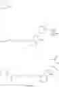 Fig. 605 - SULFUR-CONTAINING COMPOUND BASED ON GLUTARIMIDE SKELETON AND APPLICATION THEREOF