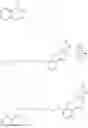 Fig. 607 - SULFUR-CONTAINING COMPOUND BASED ON GLUTARIMIDE SKELETON AND APPLICATION THEREOF