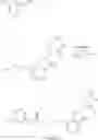 Fig. 608 - SULFUR-CONTAINING COMPOUND BASED ON GLUTARIMIDE SKELETON AND APPLICATION THEREOF
