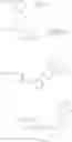 Fig. 611 - SULFUR-CONTAINING COMPOUND BASED ON GLUTARIMIDE SKELETON AND APPLICATION THEREOF