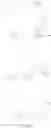 Fig. 615 - SULFUR-CONTAINING COMPOUND BASED ON GLUTARIMIDE SKELETON AND APPLICATION THEREOF