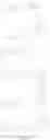 Fig. 617 - SULFUR-CONTAINING COMPOUND BASED ON GLUTARIMIDE SKELETON AND APPLICATION THEREOF