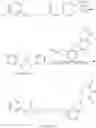 Fig. 618 - SULFUR-CONTAINING COMPOUND BASED ON GLUTARIMIDE SKELETON AND APPLICATION THEREOF