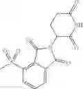 Fig. 62 - SULFUR-CONTAINING COMPOUND BASED ON GLUTARIMIDE SKELETON AND APPLICATION THEREOF