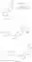Fig. 620 - SULFUR-CONTAINING COMPOUND BASED ON GLUTARIMIDE SKELETON AND APPLICATION THEREOF