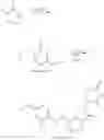 Fig. 621 - SULFUR-CONTAINING COMPOUND BASED ON GLUTARIMIDE SKELETON AND APPLICATION THEREOF