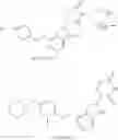 Fig. 622 - SULFUR-CONTAINING COMPOUND BASED ON GLUTARIMIDE SKELETON AND APPLICATION THEREOF