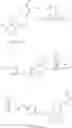 Fig. 624 - SULFUR-CONTAINING COMPOUND BASED ON GLUTARIMIDE SKELETON AND APPLICATION THEREOF
