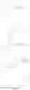 Fig. 625 - SULFUR-CONTAINING COMPOUND BASED ON GLUTARIMIDE SKELETON AND APPLICATION THEREOF