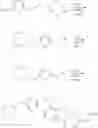 Fig. 626 - SULFUR-CONTAINING COMPOUND BASED ON GLUTARIMIDE SKELETON AND APPLICATION THEREOF