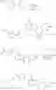 Fig. 629 - SULFUR-CONTAINING COMPOUND BASED ON GLUTARIMIDE SKELETON AND APPLICATION THEREOF