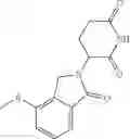Fig. 63 - SULFUR-CONTAINING COMPOUND BASED ON GLUTARIMIDE SKELETON AND APPLICATION THEREOF