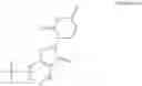Fig. 631 - SULFUR-CONTAINING COMPOUND BASED ON GLUTARIMIDE SKELETON AND APPLICATION THEREOF