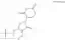 Fig. 632 - SULFUR-CONTAINING COMPOUND BASED ON GLUTARIMIDE SKELETON AND APPLICATION THEREOF