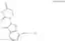 Fig. 634 - SULFUR-CONTAINING COMPOUND BASED ON GLUTARIMIDE SKELETON AND APPLICATION THEREOF