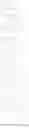 Fig. 637 - SULFUR-CONTAINING COMPOUND BASED ON GLUTARIMIDE SKELETON AND APPLICATION THEREOF