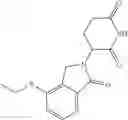 Fig. 64 - SULFUR-CONTAINING COMPOUND BASED ON GLUTARIMIDE SKELETON AND APPLICATION THEREOF