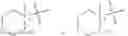 Fig. 640 - SULFUR-CONTAINING COMPOUND BASED ON GLUTARIMIDE SKELETON AND APPLICATION THEREOF