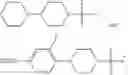 Fig. 641 - SULFUR-CONTAINING COMPOUND BASED ON GLUTARIMIDE SKELETON AND APPLICATION THEREOF