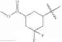 Fig. 642 - SULFUR-CONTAINING COMPOUND BASED ON GLUTARIMIDE SKELETON AND APPLICATION THEREOF