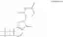 Fig. 644 - SULFUR-CONTAINING COMPOUND BASED ON GLUTARIMIDE SKELETON AND APPLICATION THEREOF