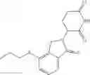 Fig. 65 - SULFUR-CONTAINING COMPOUND BASED ON GLUTARIMIDE SKELETON AND APPLICATION THEREOF