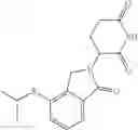 Fig. 66 - SULFUR-CONTAINING COMPOUND BASED ON GLUTARIMIDE SKELETON AND APPLICATION THEREOF