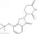 Fig. 67 - SULFUR-CONTAINING COMPOUND BASED ON GLUTARIMIDE SKELETON AND APPLICATION THEREOF