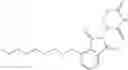 Fig. 69 - SULFUR-CONTAINING COMPOUND BASED ON GLUTARIMIDE SKELETON AND APPLICATION THEREOF