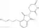 Fig. 70 - SULFUR-CONTAINING COMPOUND BASED ON GLUTARIMIDE SKELETON AND APPLICATION THEREOF