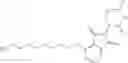 Fig. 73 - SULFUR-CONTAINING COMPOUND BASED ON GLUTARIMIDE SKELETON AND APPLICATION THEREOF