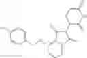Fig. 74 - SULFUR-CONTAINING COMPOUND BASED ON GLUTARIMIDE SKELETON AND APPLICATION THEREOF