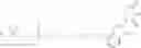 Fig. 79 - SULFUR-CONTAINING COMPOUND BASED ON GLUTARIMIDE SKELETON AND APPLICATION THEREOF