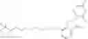 Fig. 80 - SULFUR-CONTAINING COMPOUND BASED ON GLUTARIMIDE SKELETON AND APPLICATION THEREOF