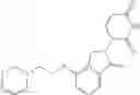 Fig. 81 - SULFUR-CONTAINING COMPOUND BASED ON GLUTARIMIDE SKELETON AND APPLICATION THEREOF