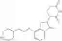 Fig. 82 - SULFUR-CONTAINING COMPOUND BASED ON GLUTARIMIDE SKELETON AND APPLICATION THEREOF
