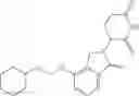 Fig. 83 - SULFUR-CONTAINING COMPOUND BASED ON GLUTARIMIDE SKELETON AND APPLICATION THEREOF