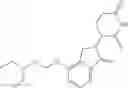 Fig. 84 - SULFUR-CONTAINING COMPOUND BASED ON GLUTARIMIDE SKELETON AND APPLICATION THEREOF