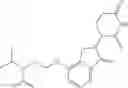 Fig. 85 - SULFUR-CONTAINING COMPOUND BASED ON GLUTARIMIDE SKELETON AND APPLICATION THEREOF