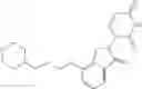 Fig. 86 - SULFUR-CONTAINING COMPOUND BASED ON GLUTARIMIDE SKELETON AND APPLICATION THEREOF