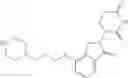 Fig. 87 - SULFUR-CONTAINING COMPOUND BASED ON GLUTARIMIDE SKELETON AND APPLICATION THEREOF