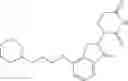 Fig. 88 - SULFUR-CONTAINING COMPOUND BASED ON GLUTARIMIDE SKELETON AND APPLICATION THEREOF